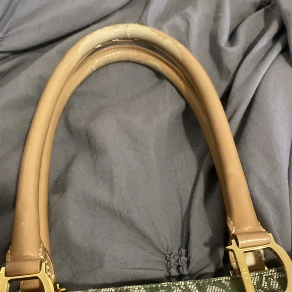 💚 Dior Bag - Picture 7 of 8